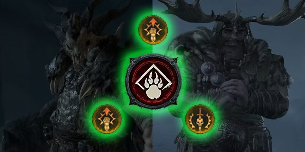 15-rare-paragon-nodes-for-druid-builds-in-diablo-4