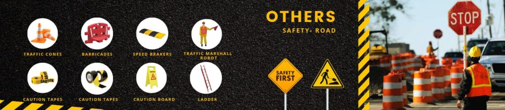 PAYUH INDUSTRIES - A Leading Manufacturer & Distributor of Affordable Safety Products in India