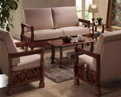 furniture upholstery