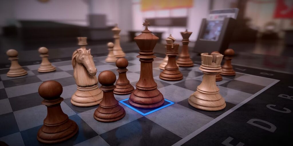 8-terms-you-need-to-know-to-play-chess