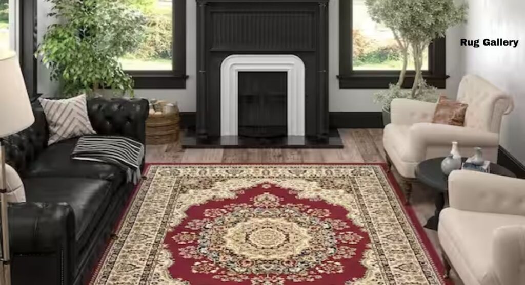 9x12 area rugs