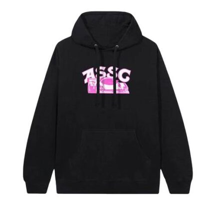 Anti-Social-Social-Club-Crush-Hoodie-433x433