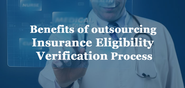 Insurance Eligibility Verification