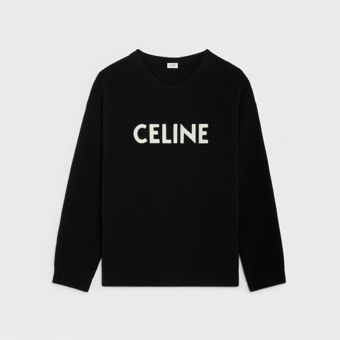 Celine Hoodie Shop