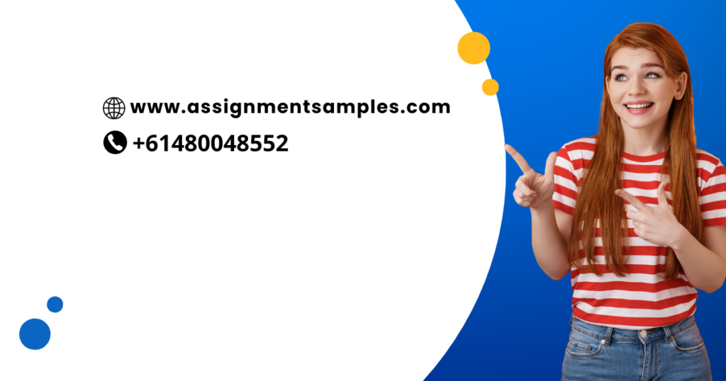 nursing assignment help