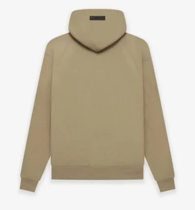 Kanye West Merch