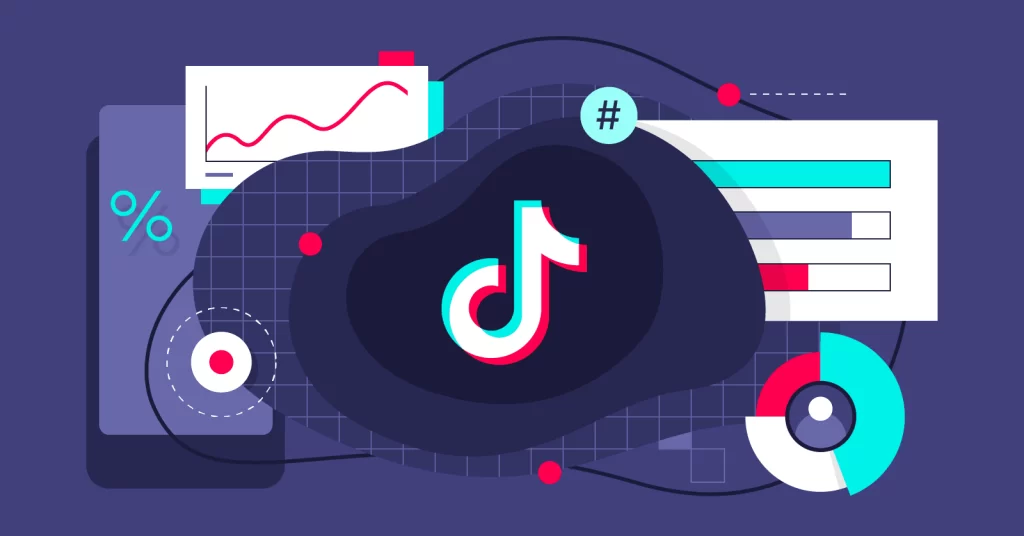 How To Get Free TikTok Followers: 05 Best Tips