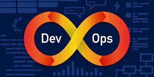 DevOps Training in Hyderabad