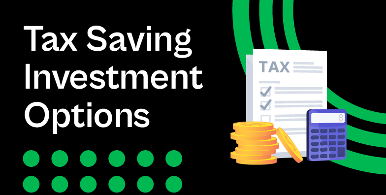 Learn the Best Real Estate Tax-Saving Methods Today!