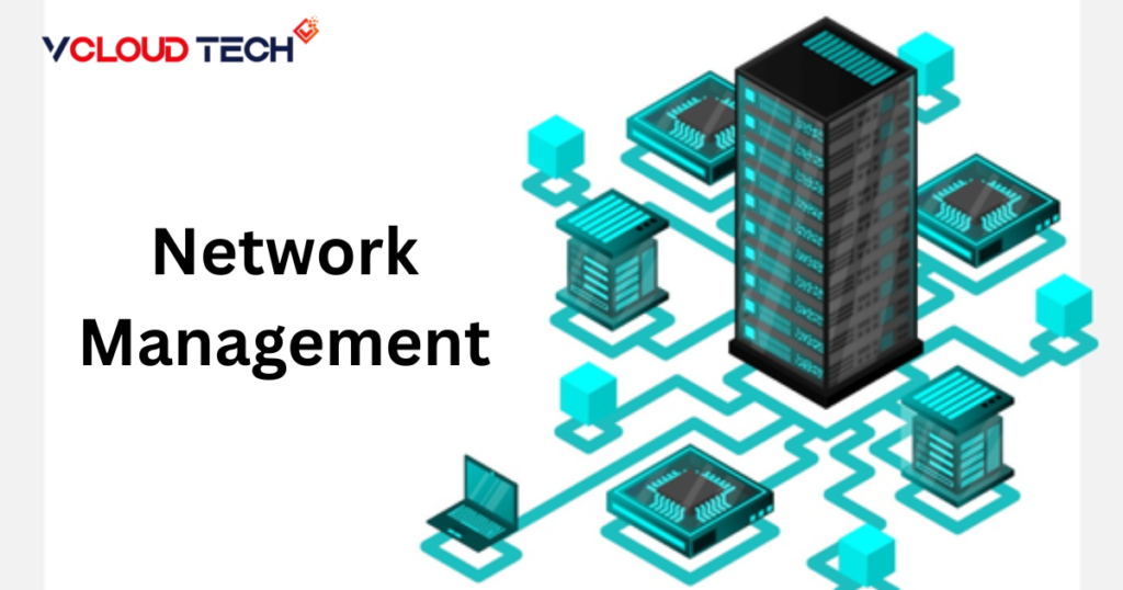 Network-Management