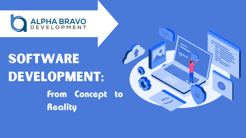 Alpha Bravo Development Reviews and Testimonials