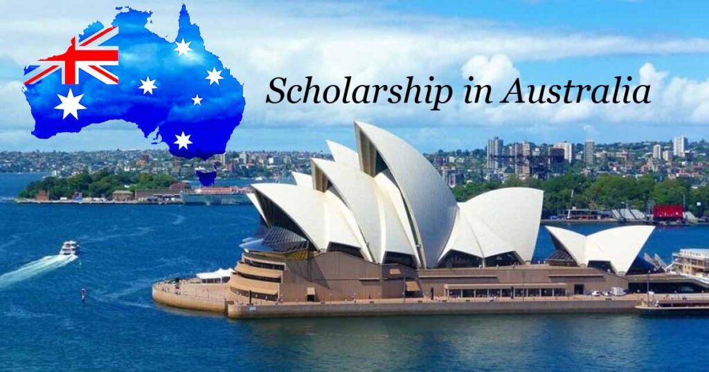 international students in australia