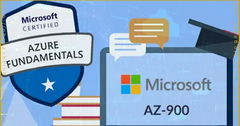 Azure Certifications