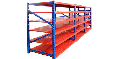 heavy-duty-slotted-angle-rack