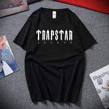 Trapstar