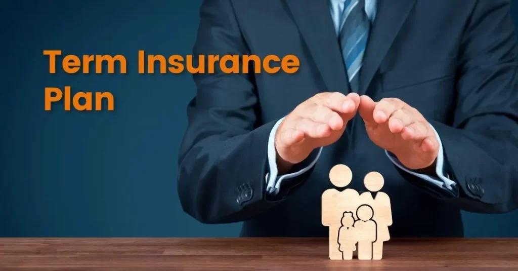 er Insurance Agency LLC,