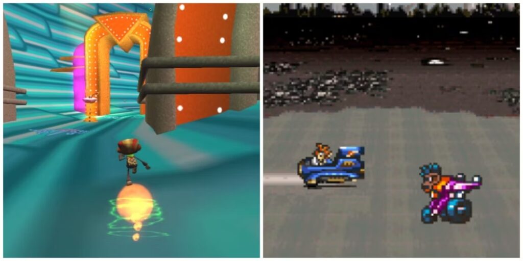 top-7-optional-racing-minigames-in-video-games