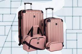 Luggage Sets