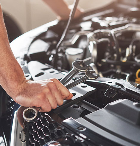 Best Automotive Services in Charlotte NC