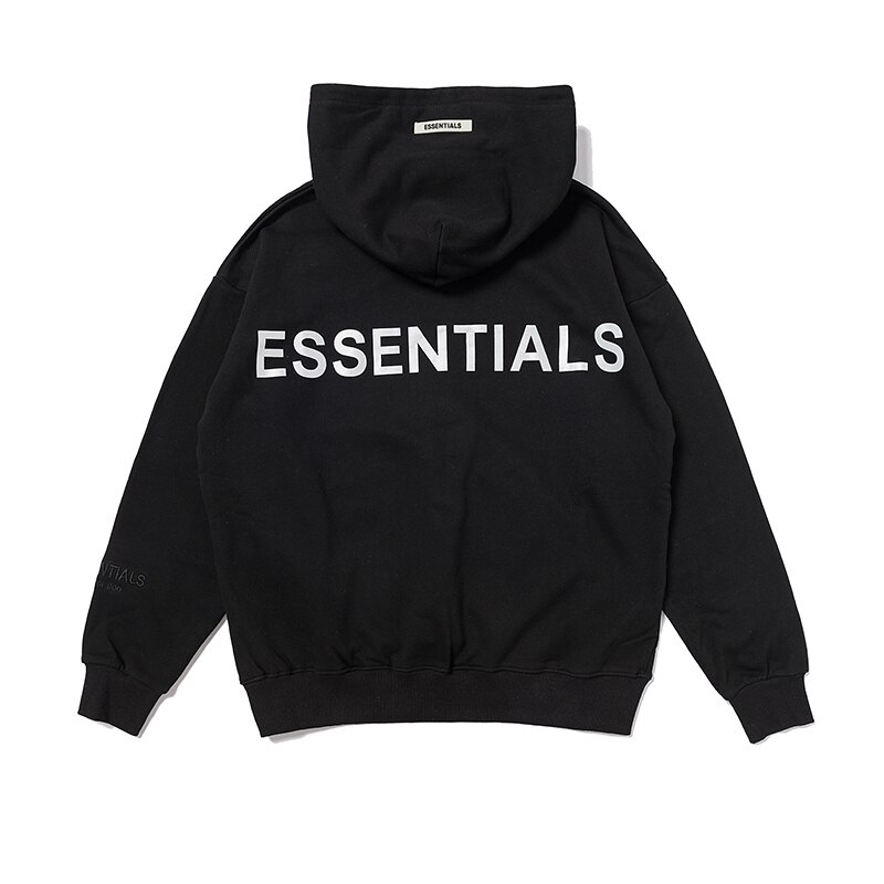 Best-ESSENTIALS-Hoodie-Winter-Fleeces-For-Both