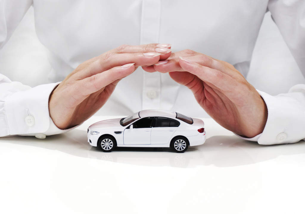 Car Insurance dubai