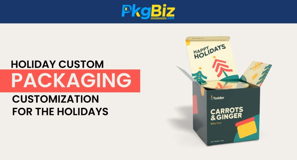 Holiday-Custom-Packaging-Customization-for-the-Holidays