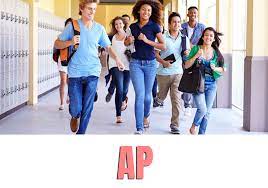 How Can You Achieve A High AP Score?