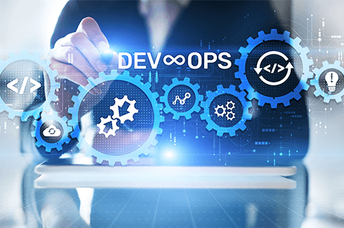 DevOps Training In Hyderabad