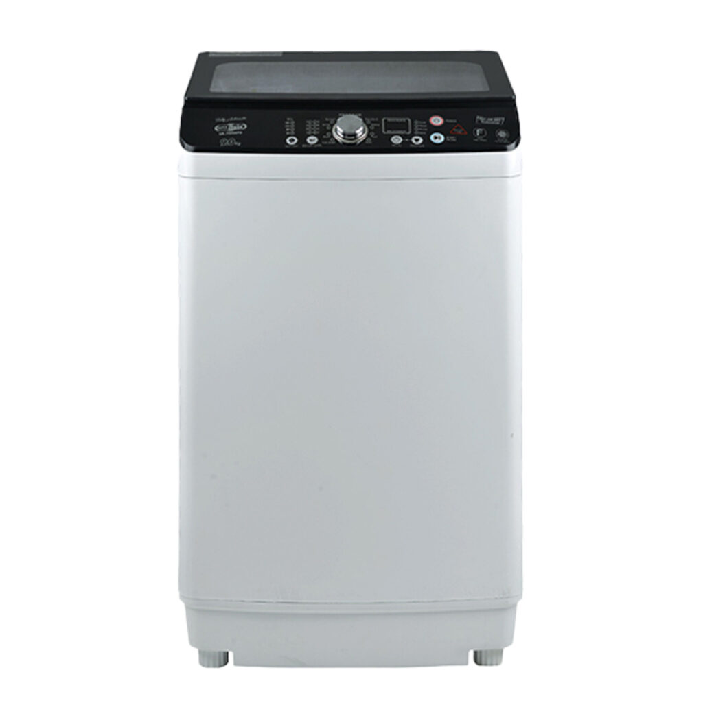 super asia Automatic washing machine