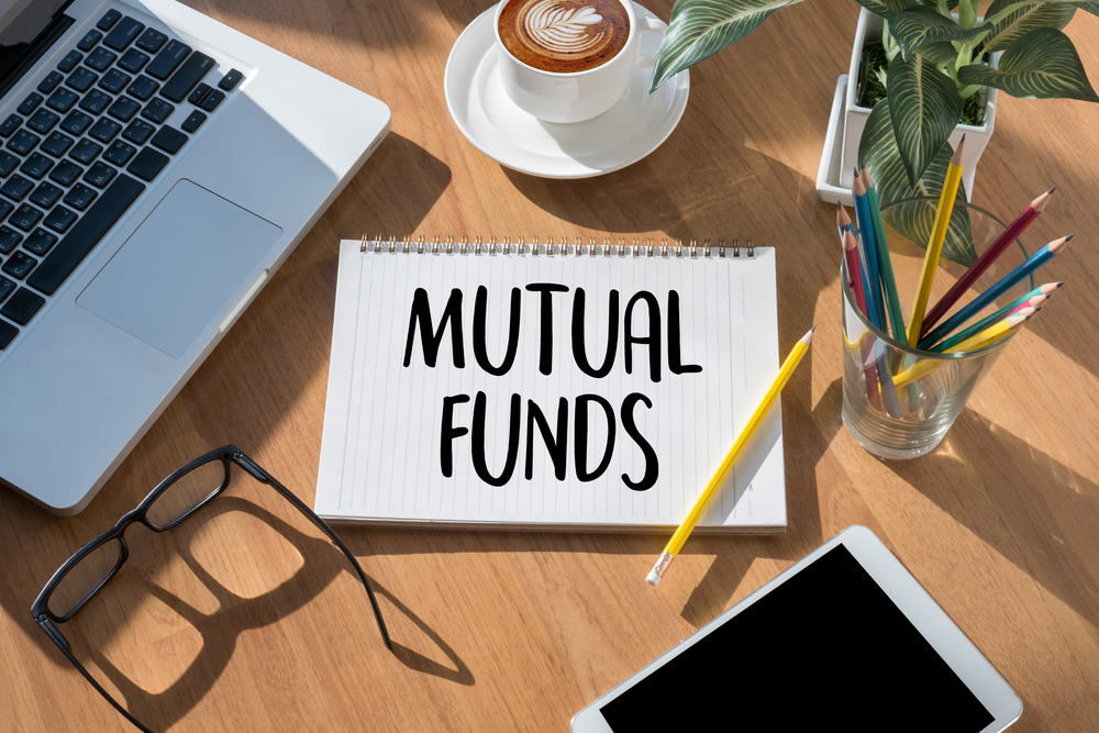 Hdfc mutual fund regular plan growth