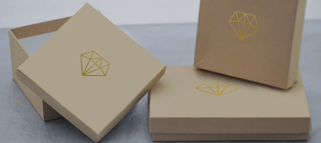 custom-packaging