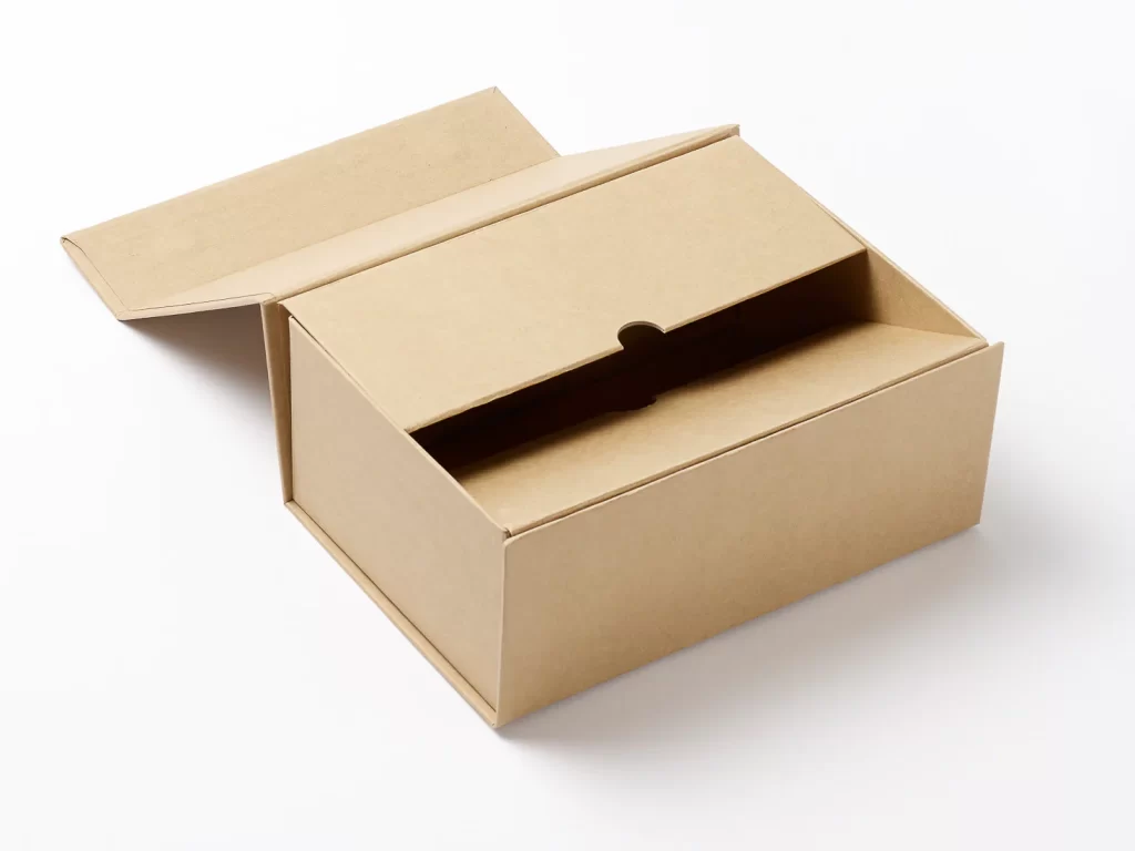 personalized-boxes