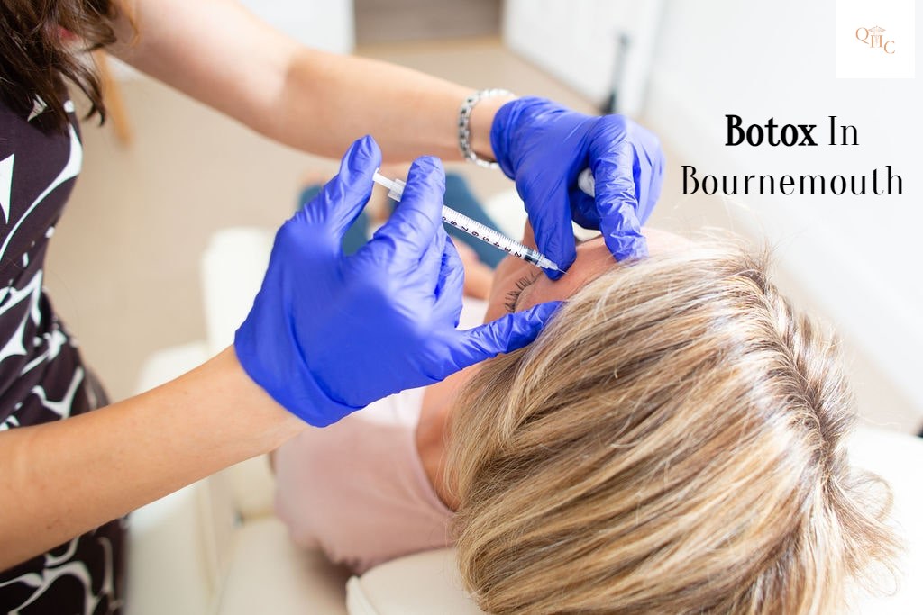 discover-quality-botox-in-bournemouth