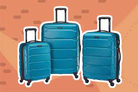 luggage sets