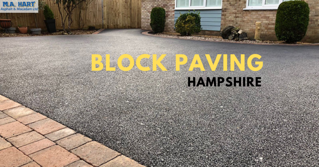 enhance-your-property-with-the-best-block-paving-in-hampshire