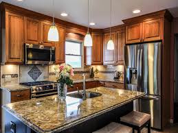 An image Kitchen Remodeling Company age of