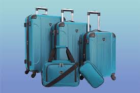 luggage sets