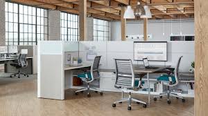 Office Space For Rent in Gurgaon