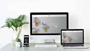 web design dubai