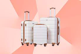 luggage sets