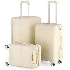 Luggage Sets