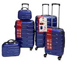 Luggage Sets