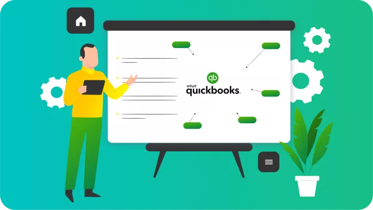 QuickBooks support hacks empowering entrepreneurs