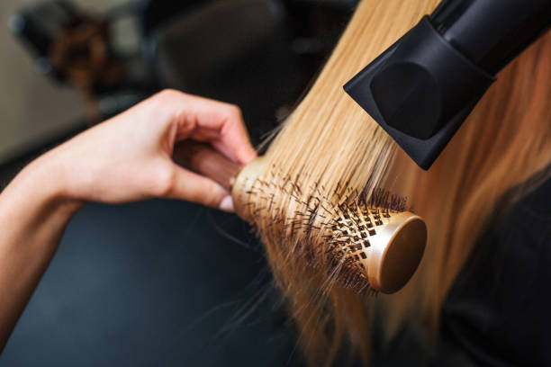 Unlock the Secret to Gorgeous Hair: Effective Hair Treatment in Dubai