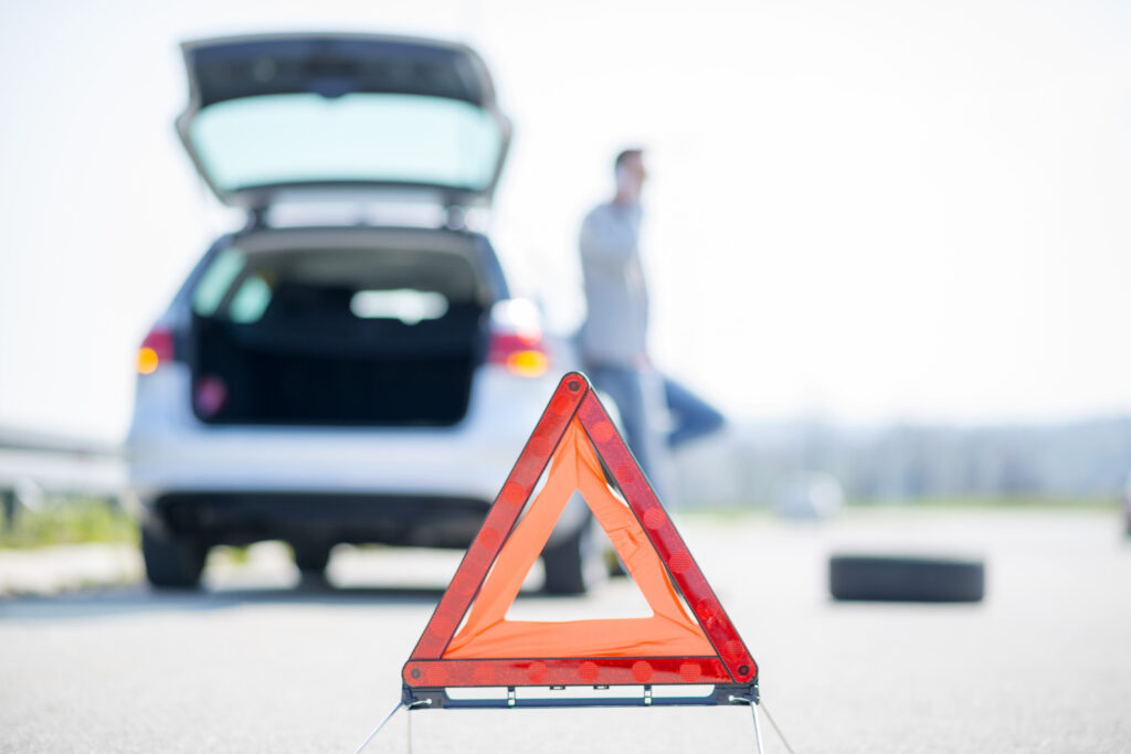 Best Roadside Assistance Services in New York