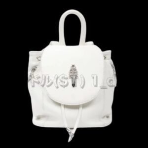 Chrome Hearts Bag