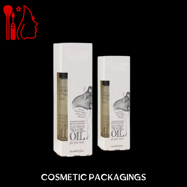 cosmetic-box-packaging