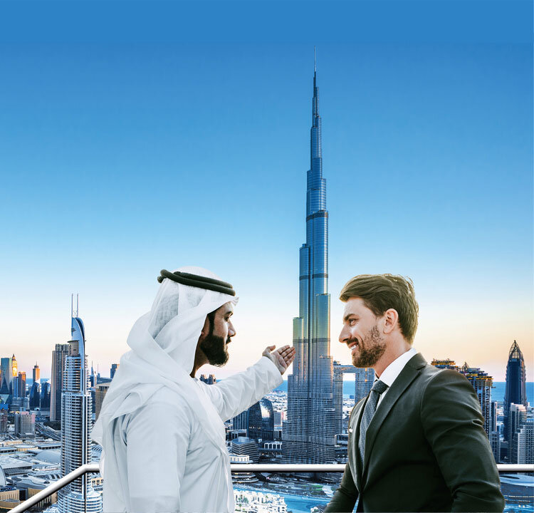 Essential Tips for a Business Setup in Dubai