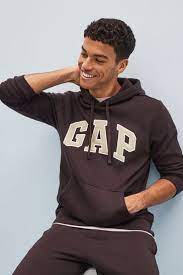 Start 2024 with a Wardrobe Refresh Featuring Yeezy Gap Hoodies