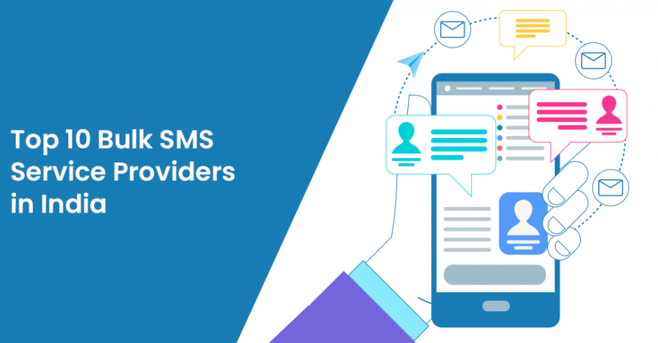 bulk sms